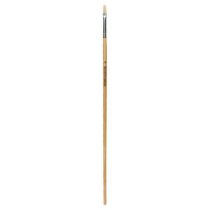 Bockingford Brush FL 4-564 Flat Chinese Bristle