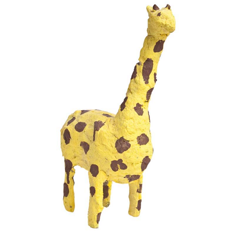 EC Paper Mache 2kg Mix It Instant 227380 Kiwi Business