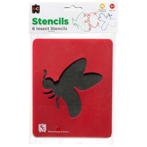 Stencils