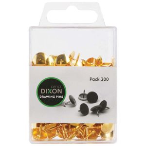 Pins