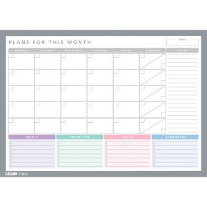 Desk Pads
