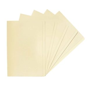 File Folders