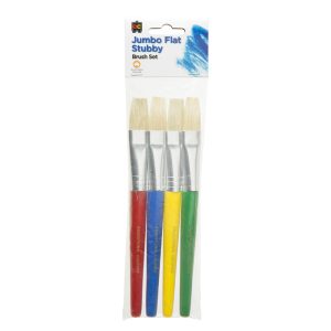 Brushes