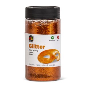 Glitter