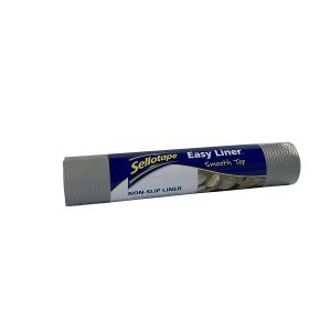 Shelf Liners