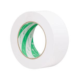 Paper