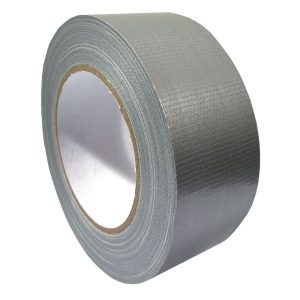 Cloth