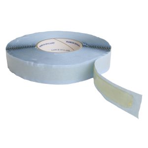Butyl