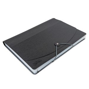 Portable Filing