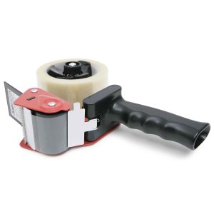 Dispenser
