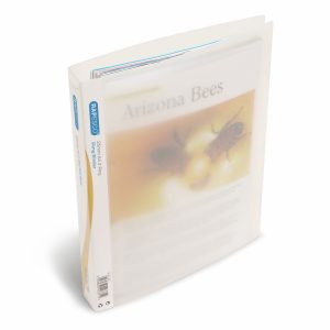 Ring Binders