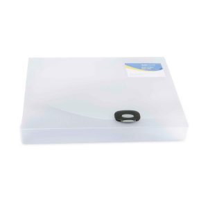 Document Wallets