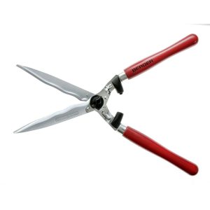 Berger 4590 Hedge Shear 57cm