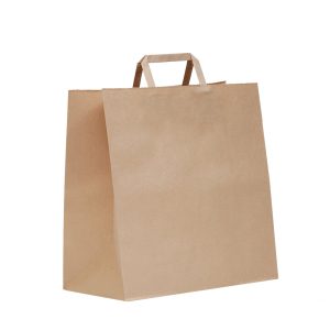 Paper Bags