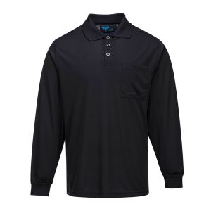 Mens