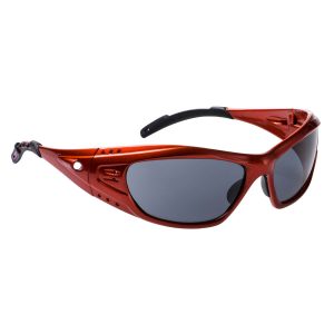 Paris Sport Spectacles - PS06SKR - Smoke