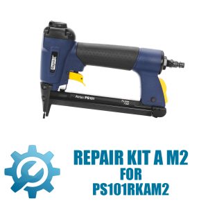 Parts