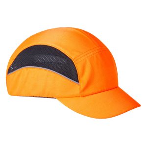 AirTech Bump Cap - PS59ORR - Orange
