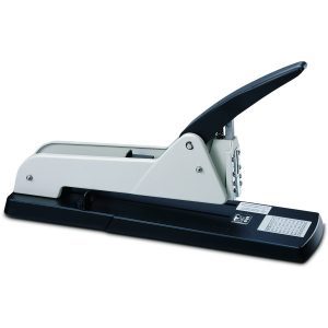 Staplers
