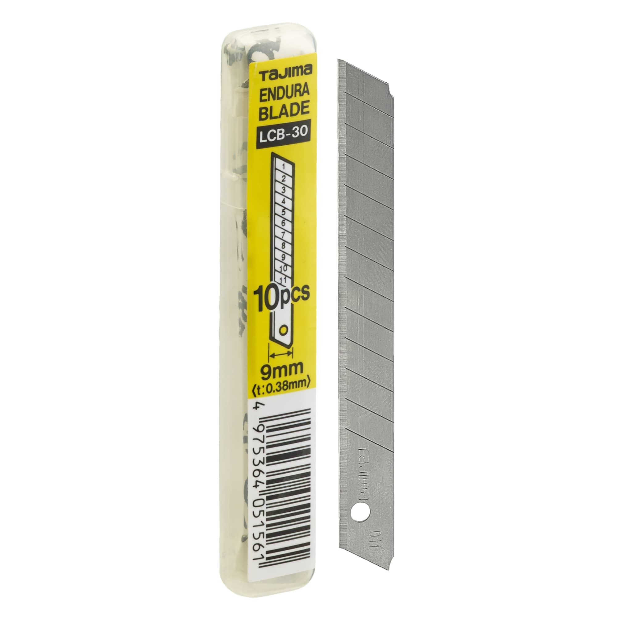 Celco Pro Series Scissors 190mm Titanium Blades Yellow And Black