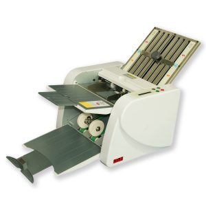 Paper Folders