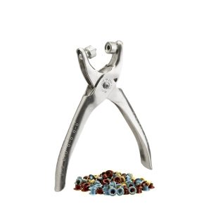 Eyelet Pliers