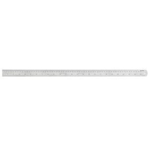 Rulers