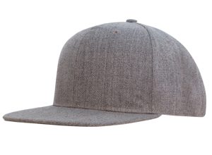 Snap Back