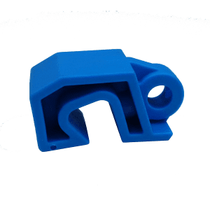 IN2SAFE MCB Lockout - 51x25x23mm