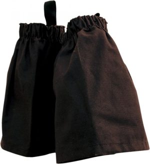 Boot Covers