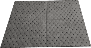 IN2SAFE Universal Absorbent Pad - 400x500mm PSK9220