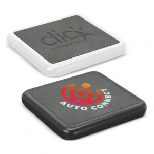 Imperium Square Wireless Charger