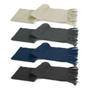 Scarves