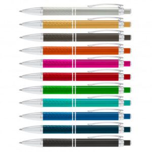 Electra Pen