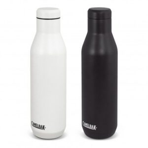 CamelBak Horizon Vacuum Bottle - 750ml