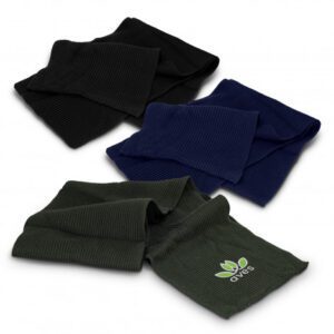 Misc Headwear