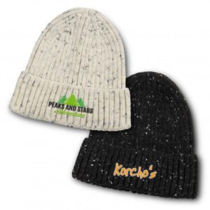 Beanies