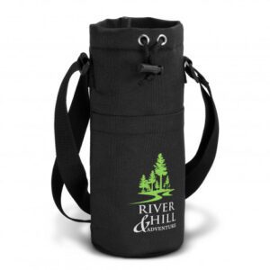 Wine Carriers