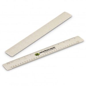 Rulers