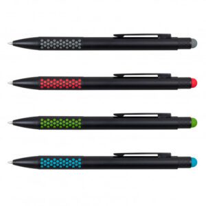 Stylus Pens