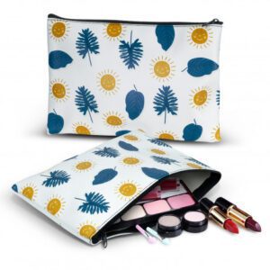 Toiletry Bags