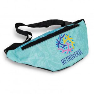 Misc Bags
