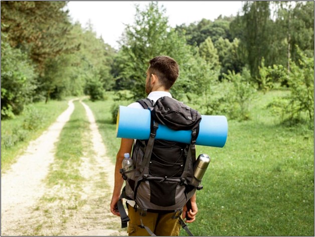 Elevate Outdoor Experiences with Branded Gear