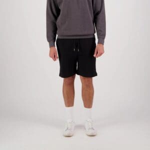 Mens