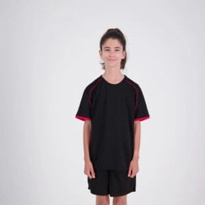 Matchpace T-Shirt - Kids