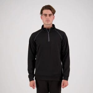 Mens